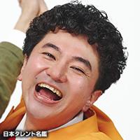零士