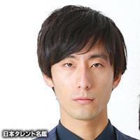細田　祥平
