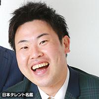 松村　祥維