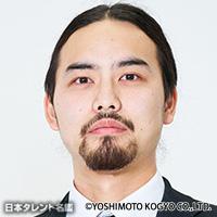 田中　雄大