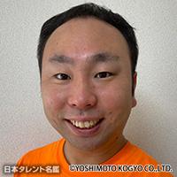 ガルシア