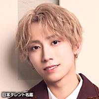 阿部　隼大