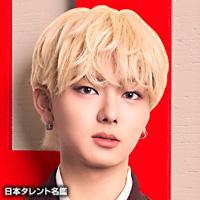 小田 惟真