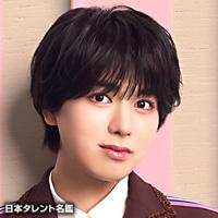 松本　勇輝