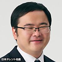 どくさいスイッチ企画