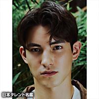 Alec