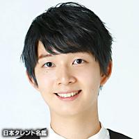 梅田 修一朗