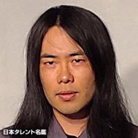 闇太郎