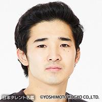 家村 涼太