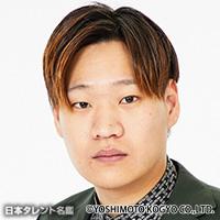 高松 巧