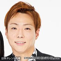 おふらんす田中
