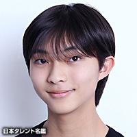 伊藤 駿太