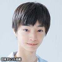 齊藤　虎ノ介