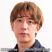西田　どらやき