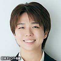 吉川 幸宏