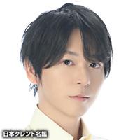 田中　誠人