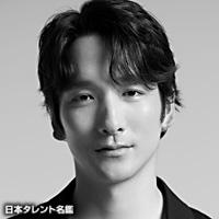 堀内　將平