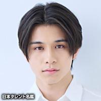 岩崎　碧