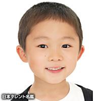 渋谷 そらじ