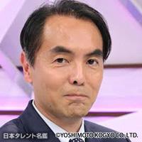 鈴木 亮