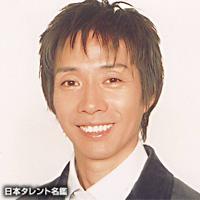 あいざき　進也