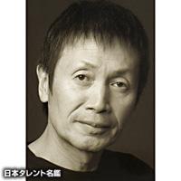 有馬 眞胤