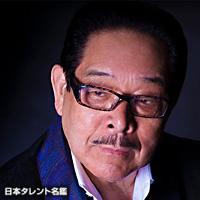 アントニオ　古賀