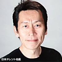 石田　圭祐