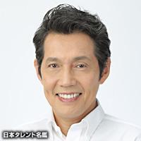 石田 登星