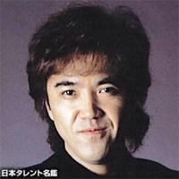 伊豆田　洋之