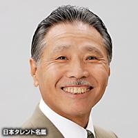 泉　祐介