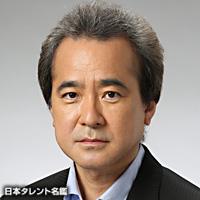 井上　純一