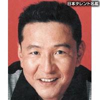 浦田　賢一