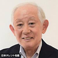 遠藤 剛