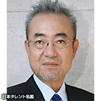 大野 勢太郎（オオノ セイタロウ）