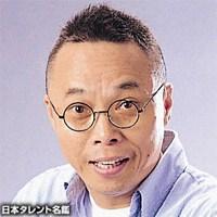 岡 大介