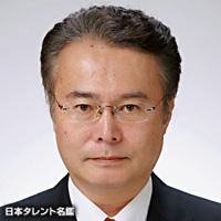 小山　かつひろ