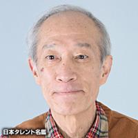 加藤　四朗