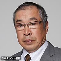 加藤　佳男
