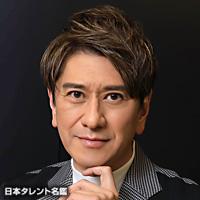 川崎　麻世