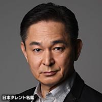 川野 太郎