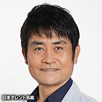 かわの　をとや