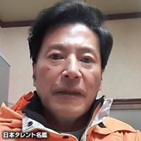 河本　タダオ