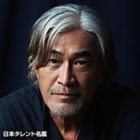 樋口　隆則