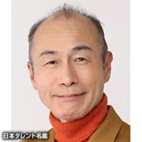 岸　博之