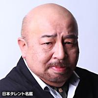 北川 勝博