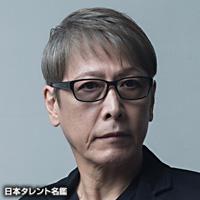 木下 浩之