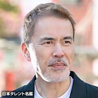 桐生　コウジ
