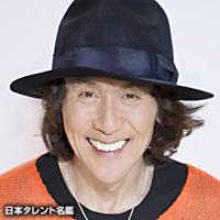 楠瀬　誠志郎