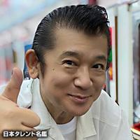 久保田　篤